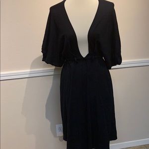 Tsumori Chisato Dress | Size 2 🇯🇵 / Size L 🇺🇸|